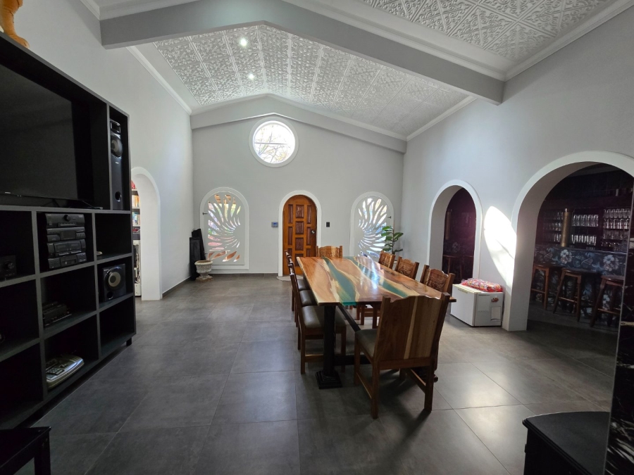 4 Bedroom Property for Sale in Potchefstroom South North West